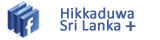Hikkaduwa - Sri Lanka On Facebook