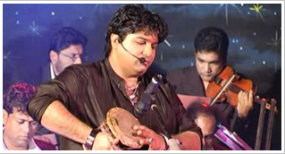 Jananath