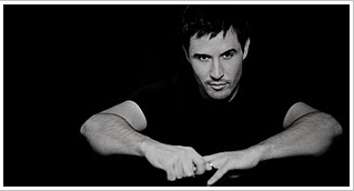 Yves Larock